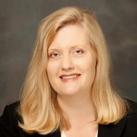 Nancy Cicero