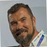 Lukasz Lawski
