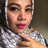 Rizkiah Basita