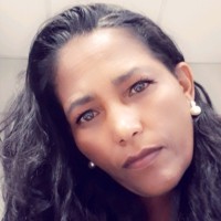 Jeane Almeida Jeane