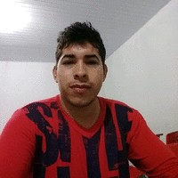 Matheus David