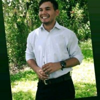 Juan R. Cárdenas
