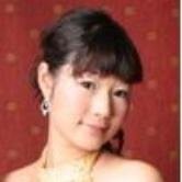 Lisa Qian