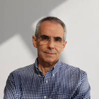 Alejandro Licitra
