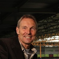 Ben Langen