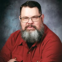 William Dennis