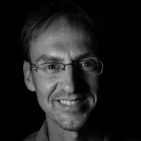 Gregory Pickett CISSP, GCIA, GPEN
