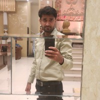 kapil saini
