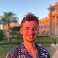 Stef De Mol