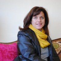 Karen Taggart