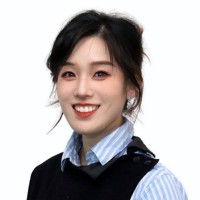 Alyssa Shi