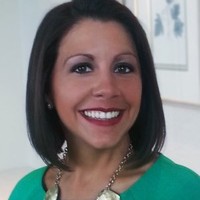 Lisa Baird