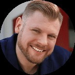 AJ Roberts