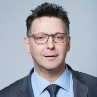 Erol Erdener