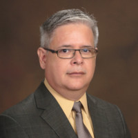Guillermo Troconis