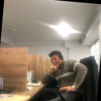 Ggg Gh