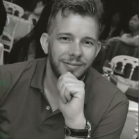 Jeremy Jansen