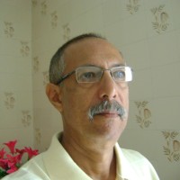 Artur Moreno