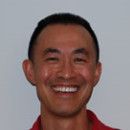 shane chao