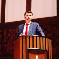Doğuş Turğul