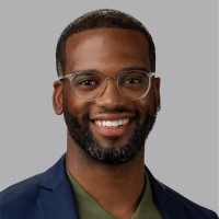 Adam T. McClain