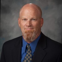 Curtis Meadows