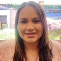 Amy Lemus
