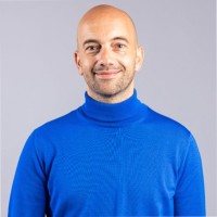 Peter Friedl