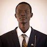 Joseph Deng