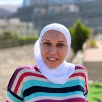 Fatma Elklany