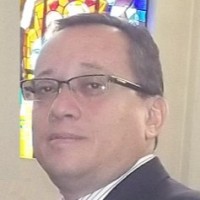 Jesús Domínguez