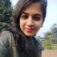 Shivani Sharma