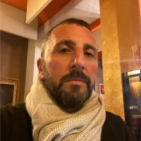 Andrea Mattogno