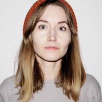 Małgorzata Ostaszewska