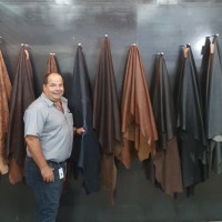 Ricardo Rafael Ruiz Almada