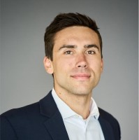 Alec Mabie