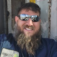 Todd Chiasson