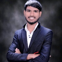 Shubham Shinagare