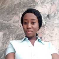 Abosede Adeleke