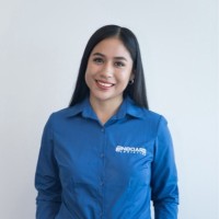 Carla Rojas Manrique