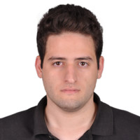 Ehab Elshahawy