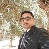 Pratheesh Thomas