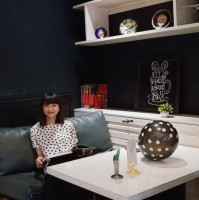 Mayliana Lestari