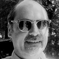 Eric E. van Monckhoven