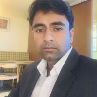 Ramsingh Rajput
