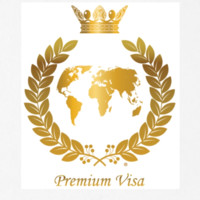 Premium Visa