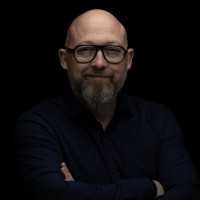 Thomas Gøtterup Larsen