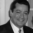 Carlos Mendoza