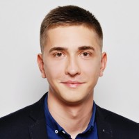 Bartłomiej Dziadak