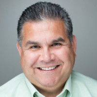 David Dominguez